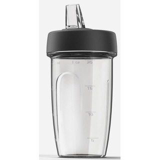 Kenwood KAH740 Smoothie - nástavec mixér Smoothie2Go