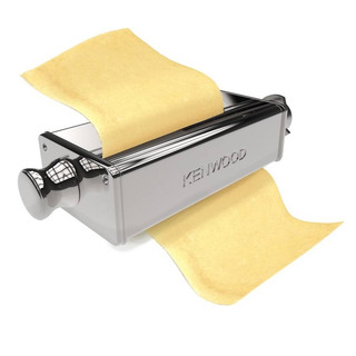 Kenwood nástavec na ploché těstoviny KAX980ME