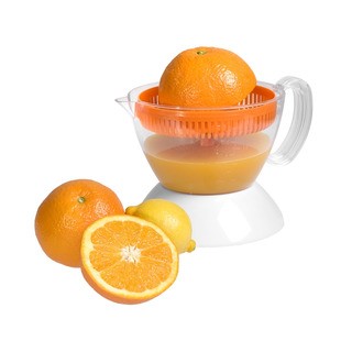 Lafé WCK-001- citrusovač
