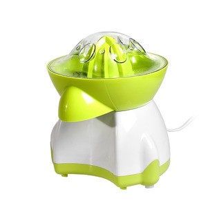 Lafé WCK-002- citrusovač