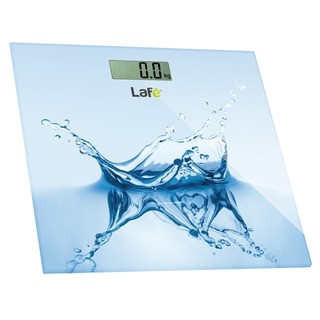 Lafé WLS 002.1 - osobní váha