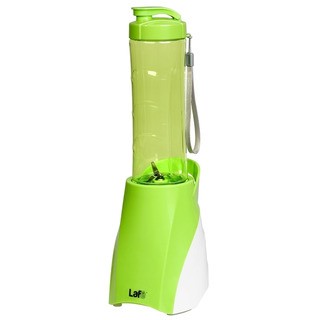 Lafé BP001 - smoothie maker