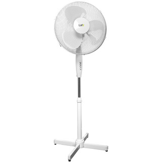 Lafé WBE16S - stojanový ventilátor 40cm