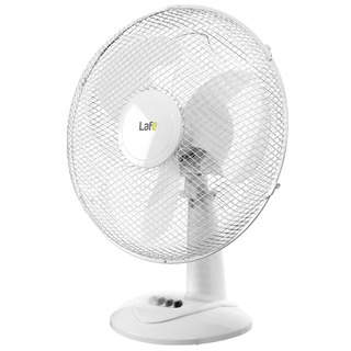 Lafé WBE16 - stolní ventilátor 40cm