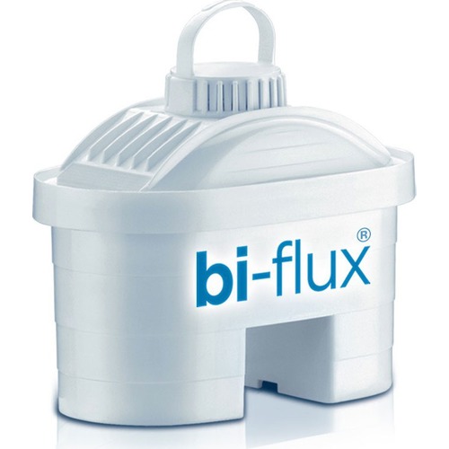 F0M - Bi-flux náhradní filtr (1ks)