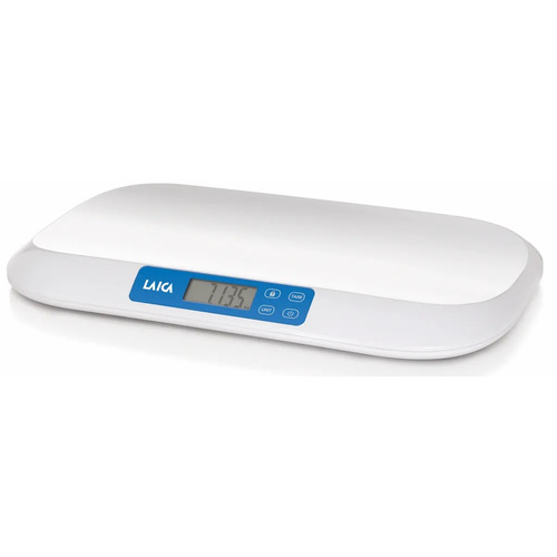 PS7030 - kojenecká váha s Bluetooth