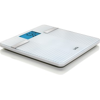 Laica PS7003 Smart - digitální analyzér s Bluetooth