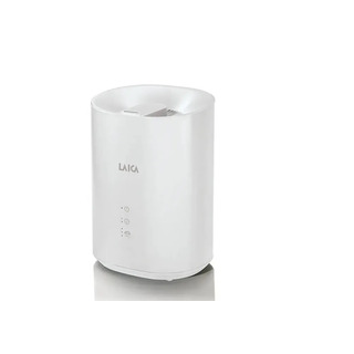 Laica HI3020W - ultrazvukový zvlhčovač vzduchu