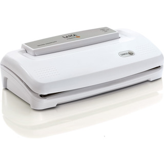 Laica VT3108 - automatická vakuovačka potravin