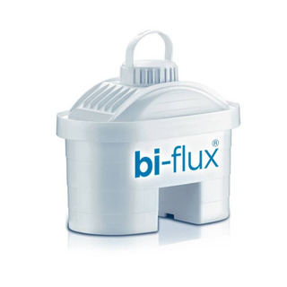 Laica H3M Bi-Flux - filtrační patrona proti vodnímu kameni (3ks)