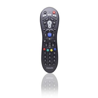 Philips SRP3013/10 - univerzální dálkový ovladač (3v1, easy)