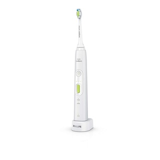 Philips HX8911/01 HealthyWhite+ sonický elektrický zubní kartáček