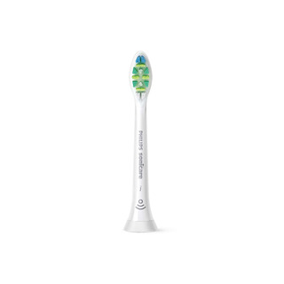 Philips HX9002/10 kartáčková hlavice InterCare
