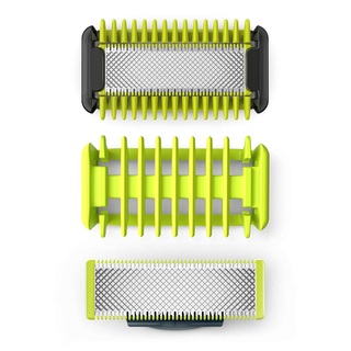 Philips QP620/50 náhradní břity OneBlade