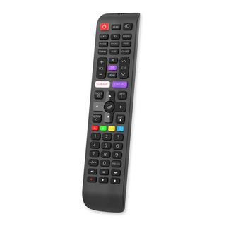 Philips Náhradní dálkový ovladač SRP4010/10
