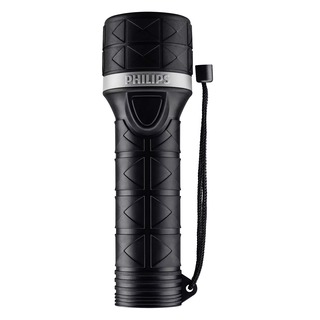 Philips SFL5250/10 - LED svítilna
