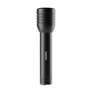 Philips SFL7005R/10 - dobíjecí LED svítilna