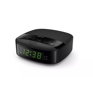 Philips TAR3205/12 radiobudík s FM rádiem