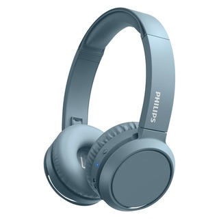 Philips TAH4205BL/00 - sluchátka na uši