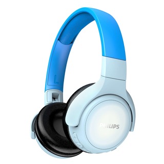 Philips TAKH402BL/00 - sluchátka na uši pro děti s Bluetooth