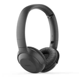 Philips TAUH202BK/00 sluchátka na uši s Bluetooth