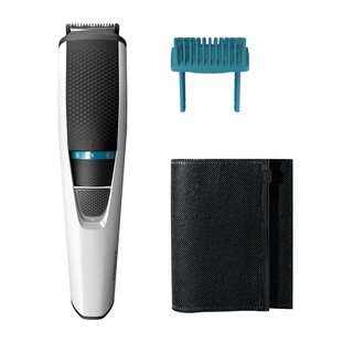 Philips BT3207/14 zastřihovač vousů