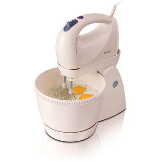 Philips HR1565/40
