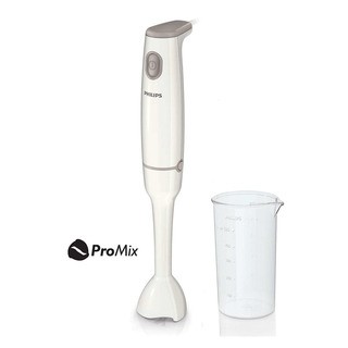 Philips HR1600/00