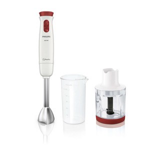 Philips HR1623/00