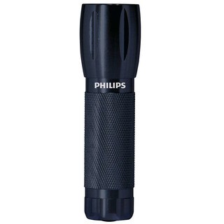 Philips SFL4100 10 - kovová LED svítilna