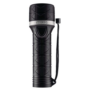 Philips SFL5250/10 - pryžová LED svítilna
