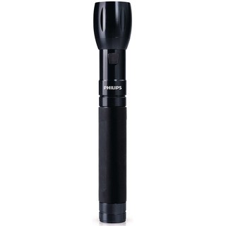 Philips SFL7000/10 - kovová profesionální LED svítilna