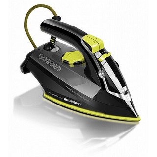 REDMOND RI-C244-E - žehlička s párou 2400W