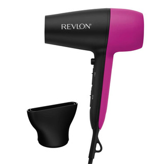 REVLON fén na vlasy RVDR5347E Easy Heat Ionic