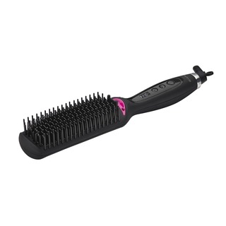 REVLON RVST2168E Salon One Step Straight & Shine XL - kartáč na vlasy