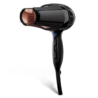 REVLON RVDR5206E - fén na vlasy