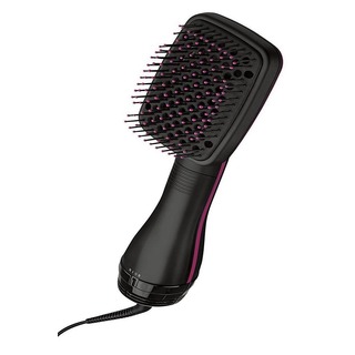 RVDR5212E Salon One Step Styler - vysoušeč vlasů a styler