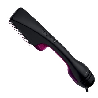 REVLON RVDR5232E Salon One Step Smooth & Shine vysoušeč vlasů a styler