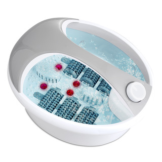 FTBH FOOT SPA - masáž na nohy