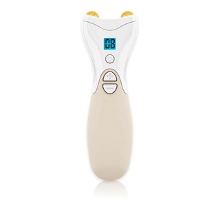 60 SECOND NECK TONER PLUS - přístroj na zpevnění krku a brady