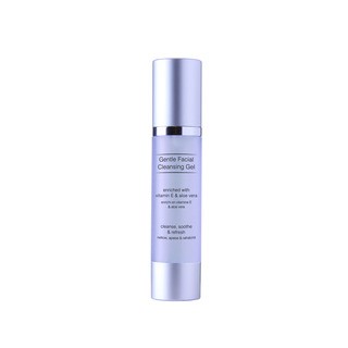 CLEANSER GEL - čistící gel 50ml