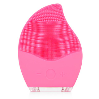 RIO MINI FACIAL DEEP PORE CLEANSER - mini čistící kartáček na obličej