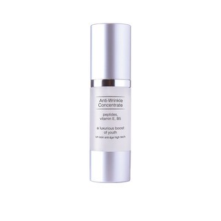 RIO ANTI WRINKE-AGING SERUM - sérum proti stárnutí pleti pro přístroj WRLT