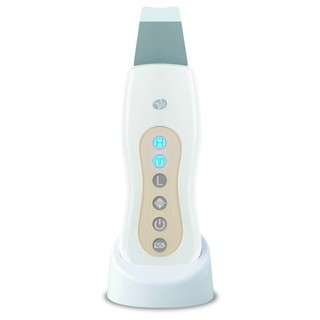RIO Ultrasonic Facial - ultrazvuková špachtle