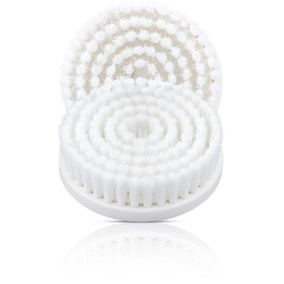RIO FASU 2x BRUSH soft - jemný náhradní kartáčky (2ks)
