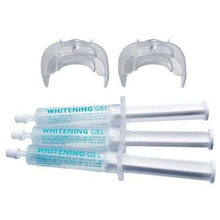 RIO Blue Light Teeth Whitening - náhradní příslušenství pro DCWH6