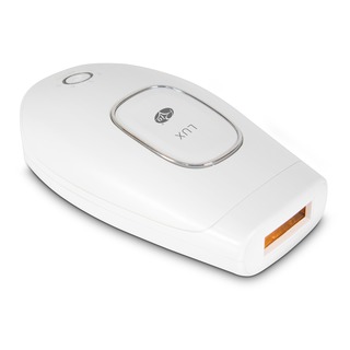 RIO LUX IPL HAIR REMOVER - IPL depilace trvalé odstranění chloupků pomocí světelných impulzů