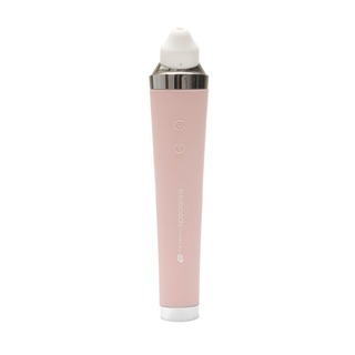 RIO PORE PERFECTION DRMC - mikrodermabraze s kamerou