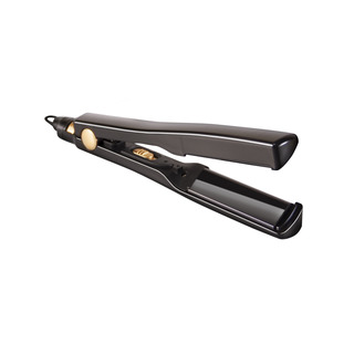 RIO EASY STRAIGHTENER - rovnací kleště na vlasy