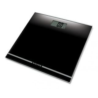 Salter 9205 BK3R - digitální osobní váha